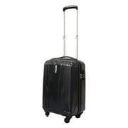 Skybag marshal 79 hot sale