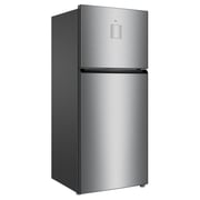 TCL Top Mount Refrigerator 550 Litres P550TMN TCL Top Mount Refrigerator 550 Litres P550TMN