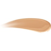 Bourjois Healthy Mix Bb Cream Anti-Fatigue 02 Medium Bourjois Healthy Mix Bb Cream Anti-Fatigue 02 Medium