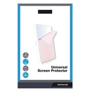 Protection Pro Mobile Fashion ProSkin Special Small Transparent