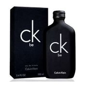 Calvin Klein Be Perfume For Unisex 100ml Eau de Toilette