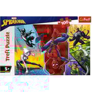 Trefl 16347 Upside Down Puzzle Trefl 16347 Upside Down Puzzle