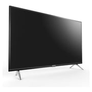 TCL LED43S6550FS Smart Android Full HD Television 43inch
