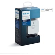 Philips Hue Motion Sensor with Daylight Sensor