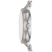 Michael kors online mk 3972