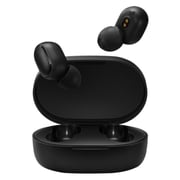 Xiaomi True Wireless Earbuds Basic Black Xiaomi True Wireless Earbuds Basic Black