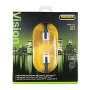 Profigold HDMI Cable 15M PROV1215