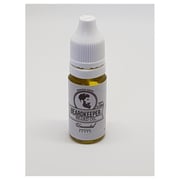 Beardkeeper Beard Oil Unscented 10ml