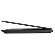 Lenovo ideapad L340-15IRH Gaming Laptop - Core i5 2.4GHz 8GB 1TB+128GB 4GB Win10 15.6inch FHD Black Lenovo ideapad L340-15IRH Gaming Laptop - Core i5 2.4GHz 8GB 1TB+128GB 4GB Win10 15.6inch FHD Black