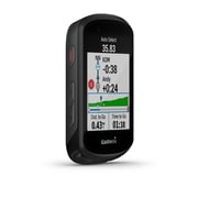 Garmin Edge 530 Performance GPS Cycling Computer- Sensor Bundle 010-02060-11 Garmin Edge 530 Performance GPS Cycling Computer- Sensor Bundle 010-02060-11