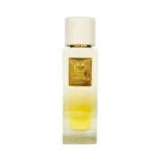 The Woods Collection Natural Dawn 100ml Eau DePerfume The Woods Collection Natural Dawn 100ml Eau DePerfume