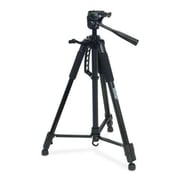 Vivitar VPT3662 Tripod Black