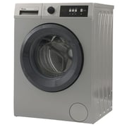 Terim Front Load Washer 10 kg TERFL1012VS Terim Front Load Washer 10 kg TERFL1012VS