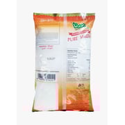 Purna Premium Quality Pure Maida Flour No.1, 5KG Purna Premium Quality Pure Maida Flour No.1, 5KG