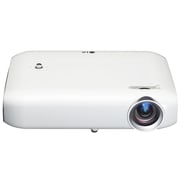 LG PW1000 Minibeam LED Projector LG PW1000 Minibeam LED Projector