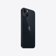 Apple iPhone 14 Plus 128GB Midnight Pre-order - Middle East Version