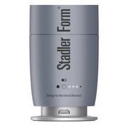 Stadler Form Lea Aroma Diffuser Metal L122 Stadler Form Lea Aroma Diffuser Metal L122