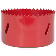 Presto Craft Pro Bi - Metal Hole Saw 25mm
