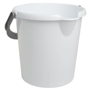 Casa Bucket Ice White 16L price in Bahrain, Buy Casa Bucket Ice White ...