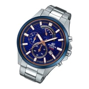 Casio EFV530DB2AV Watch