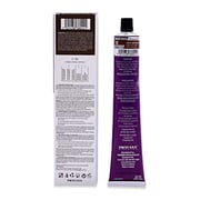 Pravana Chromasilk Creme Hair Color With Silk And Keratin Protein 0 Extra Light Blonde Pravana Chromasilk Creme Hair Color With Silk And Keratin Protein 0 Extra Light Blonde