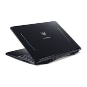 Acer Predator Helios 300 PH315-52-75R0 Gaming Laptop - Core i7 2.6GHz 16GB 1TB 6GB Win10 15.6inch FHD Black