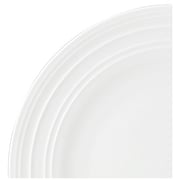 Mikasa Ciara 16-Piece Bone China Dinnerware Set, Service For 4 - Mikasa Ciara 16-Piece Bone China Dinnerware Set, Service For 4 -
