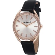 Cacharel CR-CLD 050S/2FA Fashion Women's Watch Cacharel CR-CLD 050S/2FA Fashion Women's Watch