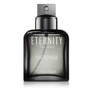 Calvin Klein Eternity Intense Perfume For Men 100ml Eau De Toilette