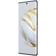 Huawei Nova 10 256GB Arabic Starry Black 4G Smartphone