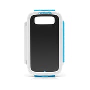Runtastic Bike Case For Android Smartphones White Runtastic Bike Case For Android Smartphones White
