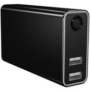 Energizer UE5202 Power Bank 5200mAh