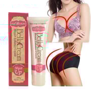 Ivymaison Must Up Bella Enlargement Cream Ivymaison Must Up Bella Enlargement Cream