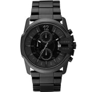 Diesel DZ4180 Mens Master Chief Chronograph Watch Diesel DZ4180 Mens Master Chief Chronograph Watch