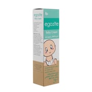 Ego Egozite Baby Cream 50 g Ego Egozite Baby Cream 50 g