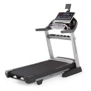 Pro Form Treadmill Pro 1500
