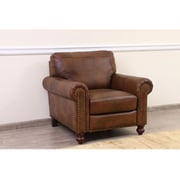 Pan Emirates Tigerix Single Seater Sofa 101 x 95 x 90cm Pan Emirates Tigerix Single Seater Sofa 101 x 95 x 90cm
