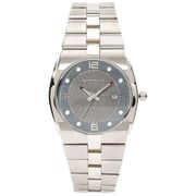 Kenneth Cole KC3508 New York Stainless Steel Mens Watch Kenneth Cole KC3508 New York Stainless Steel Mens Watch
