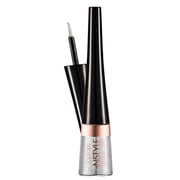 Topface Instyle Metalic Eyeliner-001 Topface Instyle Metalic Eyeliner-001