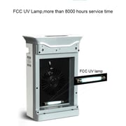 Sanitizexpert Air Sanitizer OFFICE & HOME Sanitizexpert Air Sanitizer OFFICE & HOME