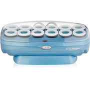 Babylisspro Nano Titanium Roller Hairsetter