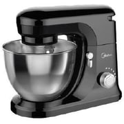 Midea Kitchen Machine BM2098A2 Midea Kitchen Machine BM2098A2