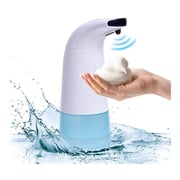 Foam Soap Dispenser Automatic