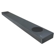 LG SL9Y Sound Bar LG SL9Y Sound Bar