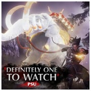 PS4 Nioh 2 Special Edition Game PS4 Nioh 2 Special Edition Game