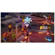 Nintendo Switch NBA 2K Playgrounds 2 Game