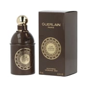 Guerlain Cuir Intense Eau De Parfum Unisex 125ml Guerlain Cuir Intense Eau De Parfum Unisex 125ml