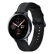 Samsung Galaxy Watch Active 2 Stainless Steel 44mm Black Samsung Galaxy Watch Active 2 Stainless Steel 44mm Black