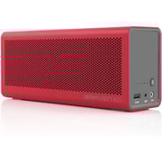 Braven Speaker 805 HD Wireless 817729011619 Braven Speaker 805 HD Wireless 817729011619