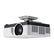 NEC Laser Professional Projector 5000Lumens 4K UHD (P506QL) NEC Laser Professional Projector 5000Lumens 4K UHD (P506QL)